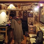 季節をたべる食卓　numar - 