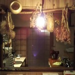 季節をたべる食卓　numar - 