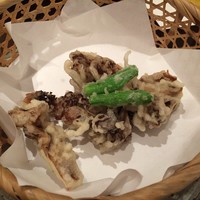郷土料理くらわんか - 