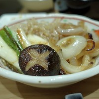 すき焼 藤尾 - 