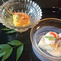 よし邑 - 