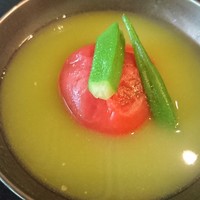 よし邑 - 