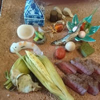 よし邑 - 