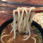 テラダ商店 （寺田商店） - 園田/つけ麺 | 食べログ