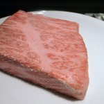 東京食肉市場直送 肉焼屋 D-29 - 