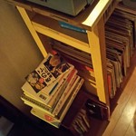 季節をたべる食卓　numar - 