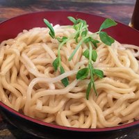 口コミ一覧 : テラダ商店 （寺田商店） - 園田/つけ麺 [食べログ]