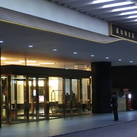 旬遊紀 - 