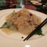 旬遊紀 - 