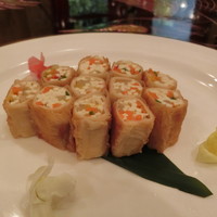 旬遊紀 - 