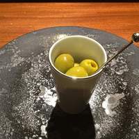 TACUBO - 