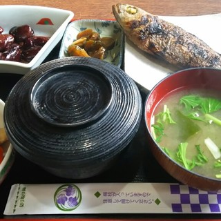 生駒郡斑鳩町でランチに使えるお店 ランキング 食べログ 生駒郡斑鳩町でランチに使えるお店 ランキング 食べログ