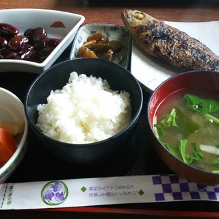 生駒郡斑鳩町でランチに使えるお店 ランキング 食べログ 生駒郡斑鳩町でランチに使えるお店 ランキング 食べログ