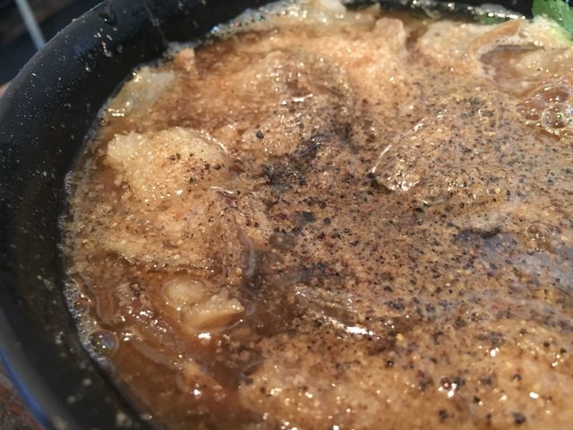 テラダ商店 テラダ商店 （寺田商店） - 園田/つけ麺 | 食べログ