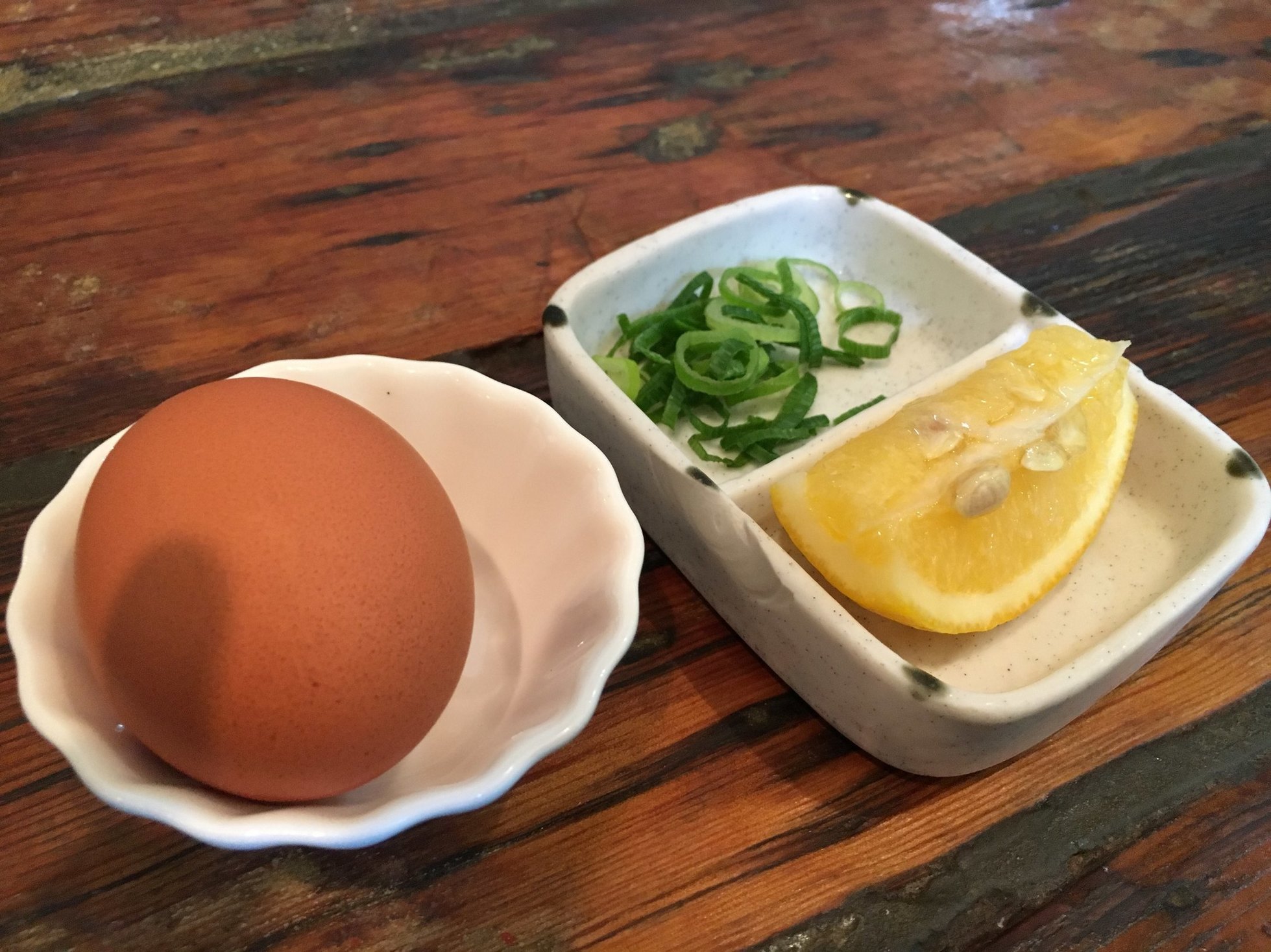 テラダ商店 口コミ一覧 : テラダ商店 （寺田商店） - 園田/つけ麺 [食べログ]