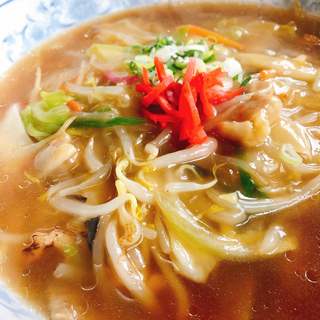 九州ラーメン博多_1