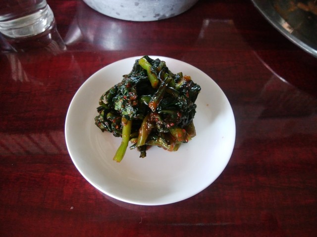 きむらや - 陸前原ノ町（焼肉）の写真