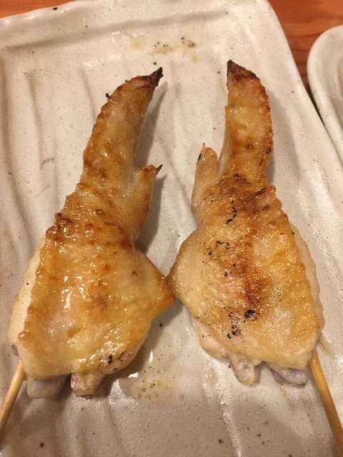 鳥貴族 久米川駅 By サノーチ 鳥貴族 久米川店 久米川 焼鳥 食べログ 鳥貴族 久米川駅 By サノーチ 鳥貴族 久米川店 久米川 焼鳥 食べログ