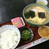 玉川うどん 豊川駅前店