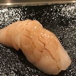 Sushi Masa - 