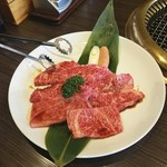 焼肉えん - 