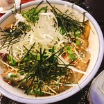 丼屋 七兵衛 - 