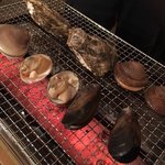 神戸元町 築地和光 - 