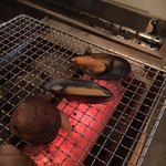 神戸元町 築地和光 - 