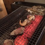 神戸元町 築地和光 - 