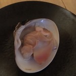 神戸元町 築地和光 - 