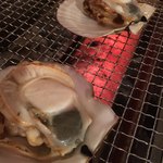 神戸元町 築地和光 - 