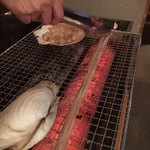 神戸元町 築地和光 - 