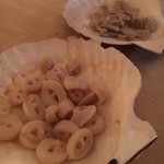 神戸元町 築地和光 - 