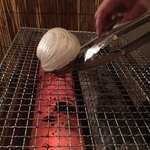 神戸元町 築地和光 - 