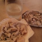 神戸元町 築地和光 - 