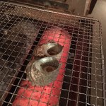 神戸元町 築地和光 - 