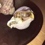 神戸元町 築地和光 - 