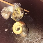 神戸元町 築地和光 - 