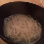 神戸元町 築地和光 - 