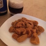 神戸元町 築地和光 - 