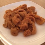 神戸元町 築地和光 - 