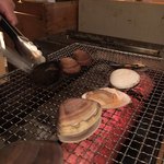 神戸元町 築地和光 - 