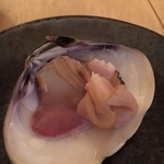 神戸元町 築地和光 - 