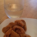 神戸元町 築地和光 - 