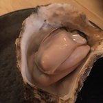 神戸元町 築地和光 - 