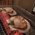 神戸元町 築地和光 - 