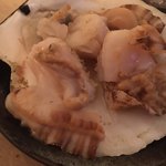 神戸元町 築地和光 - 