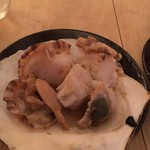 神戸元町 築地和光 - 