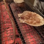 神戸元町 築地和光 - 