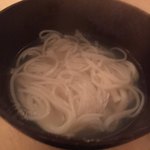 神戸元町 築地和光 - 